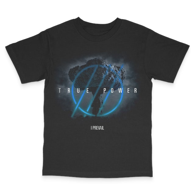 I Prevail Shirts,I Prevail Merch,I Prevail Hoodies,I Prevail Vinyl