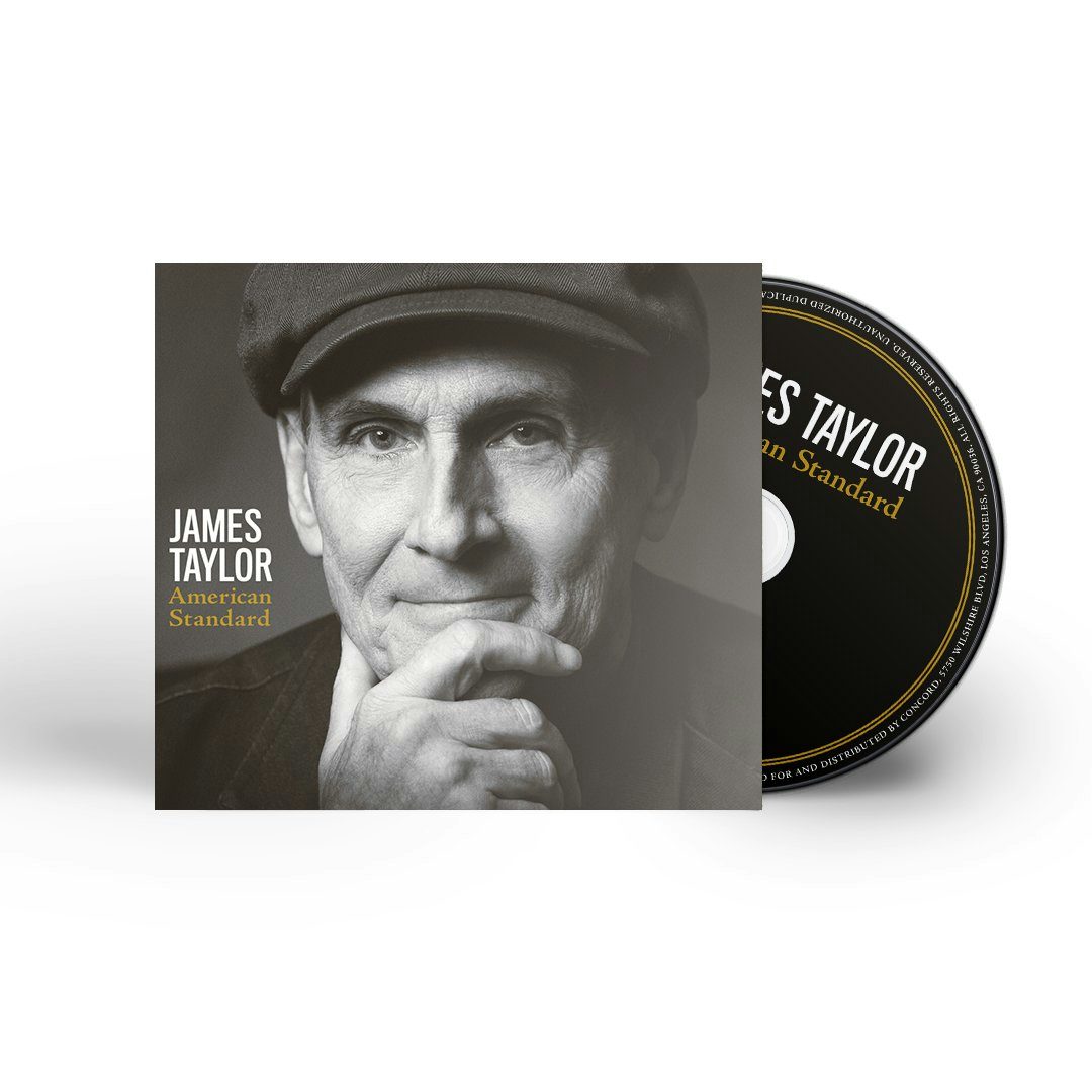 James Taylor Shirts, James Taylor Merch, James Taylor Hoodies, James