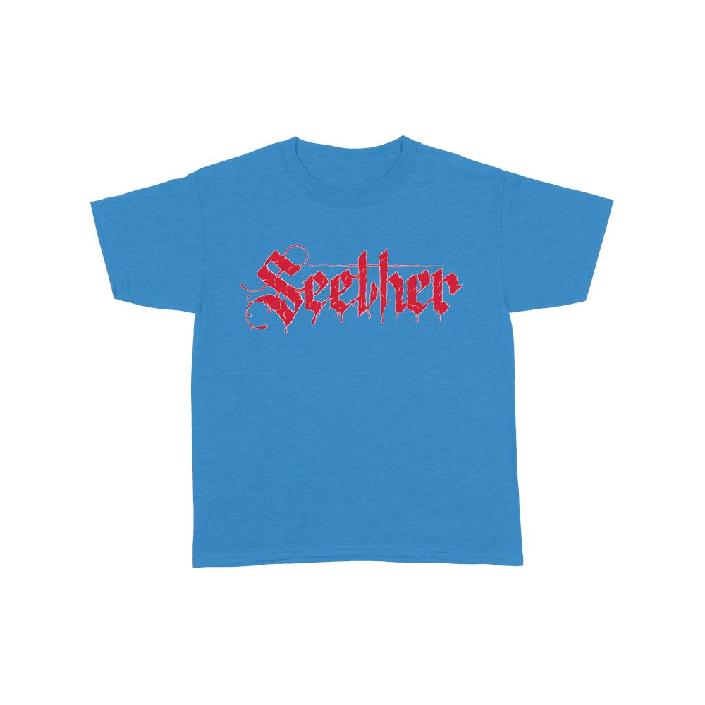 seether merch