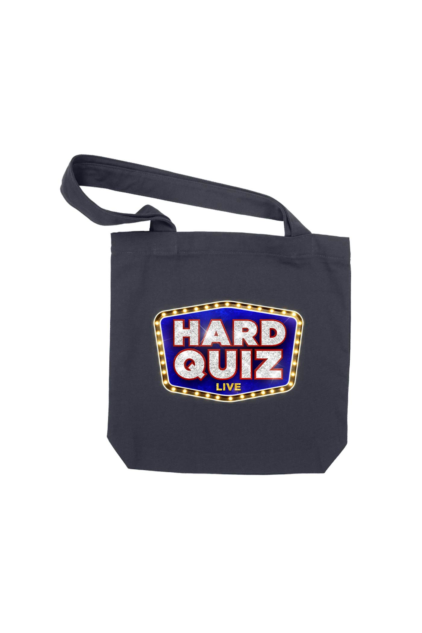 Logo Quiz (Hard)
