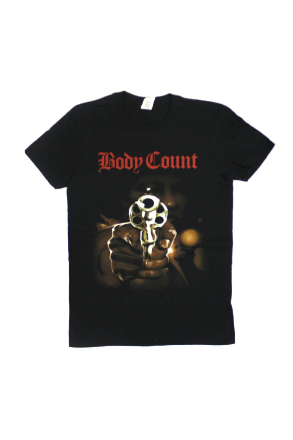 Body Count Shirts, Body Count Merch, Body Count Hoodies, Body Count