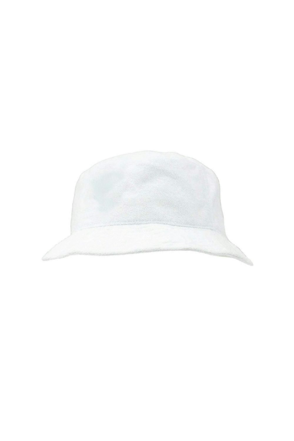 White busby hat Clearance