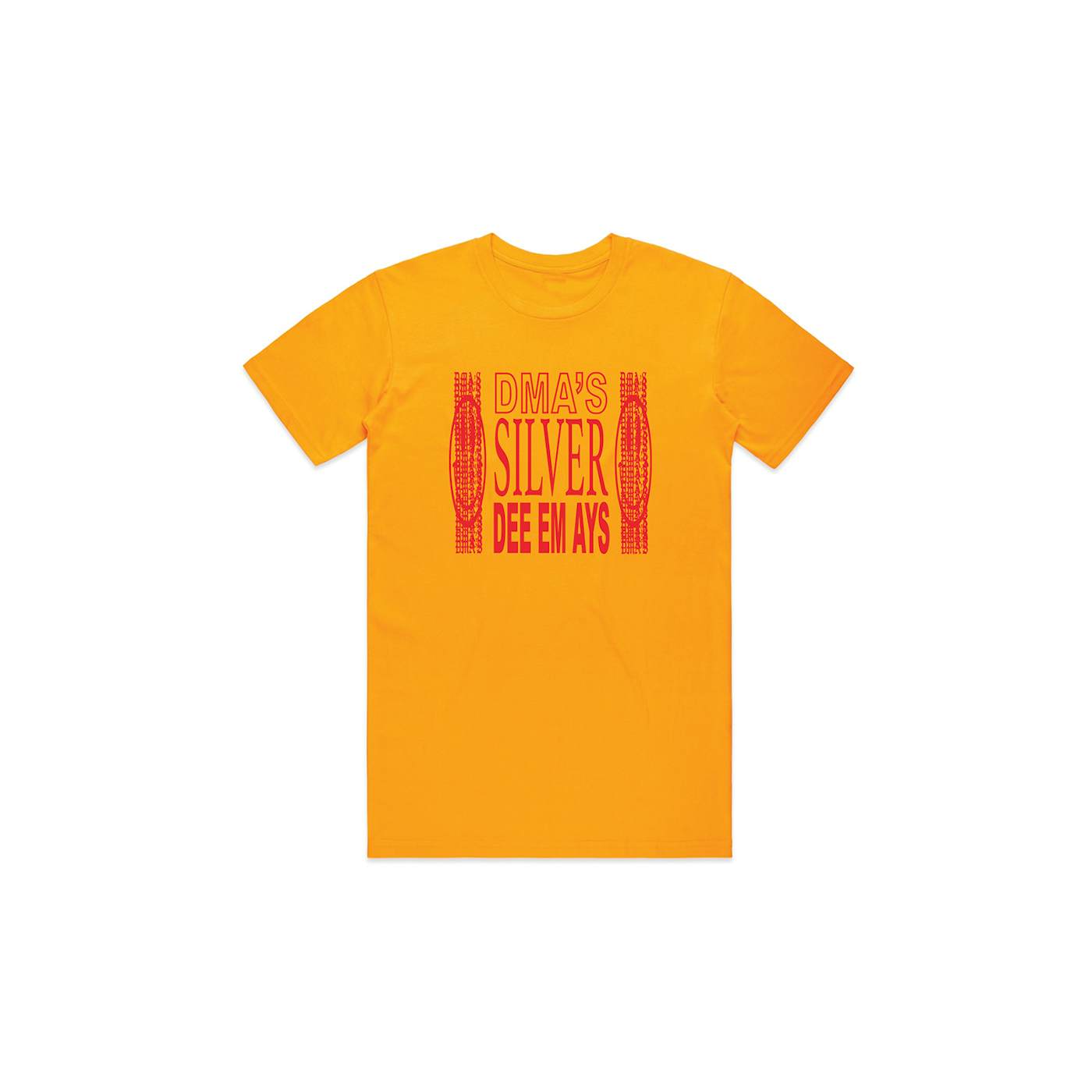 bobbuel Pipo - Replay 4 Life T-Shirt