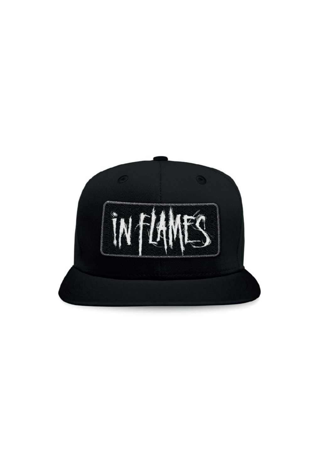 In Flames Store Official Merch & Vinyl