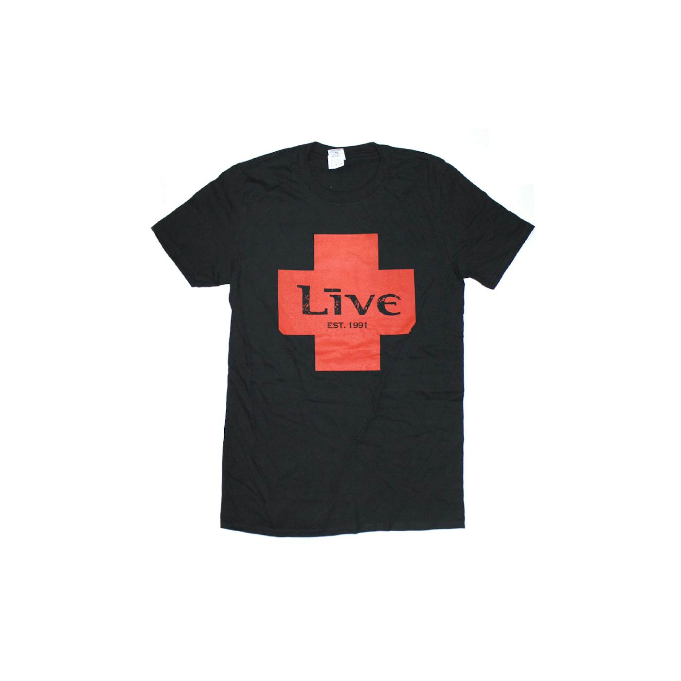 Pearl Jam Choices Unisex T-Shirt - Special Order – RockMerch