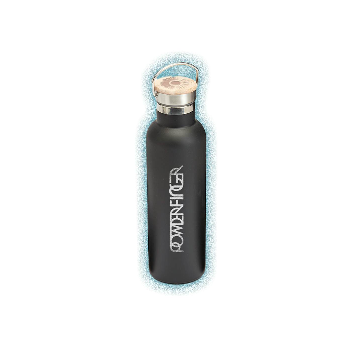 https://merchbar.imgix.net/product/216/8946/14301/aSaDYyCnpowderfinger-waterbottle-230703-135524.png?q=40&auto=compress,format&w=1400