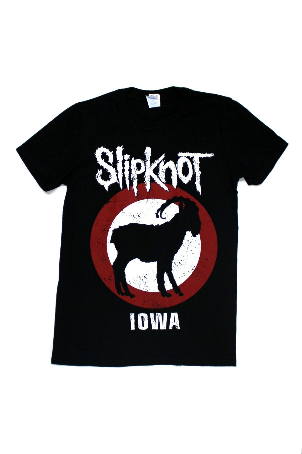 Slipknot Store Official Merch & Vinyl