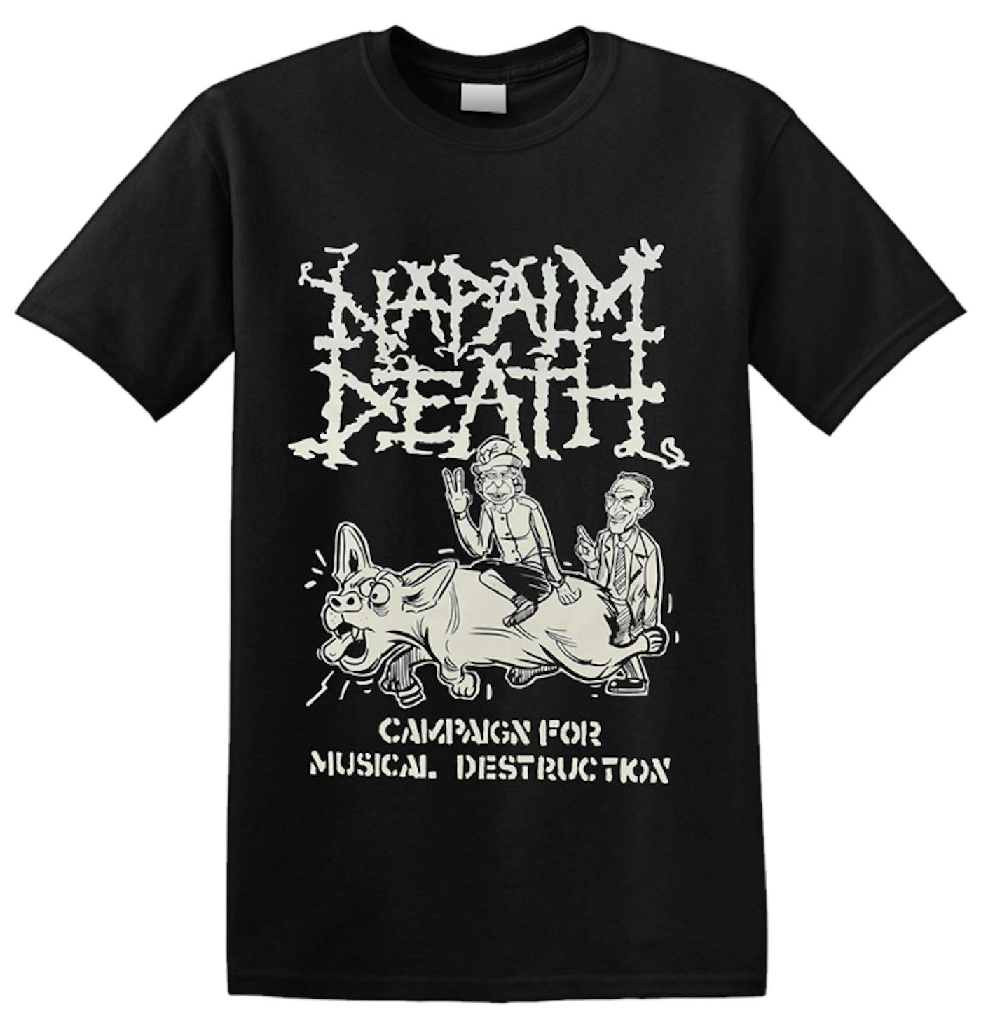 レア ヴィンテージ Massacre deathmetal ロンT Tシャツ-