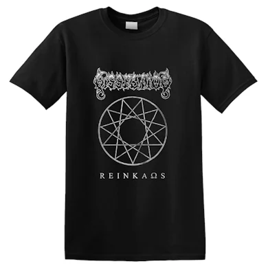 Dissection Shirts, Dissection Merch, Dissection Hoodies, Dissection ...