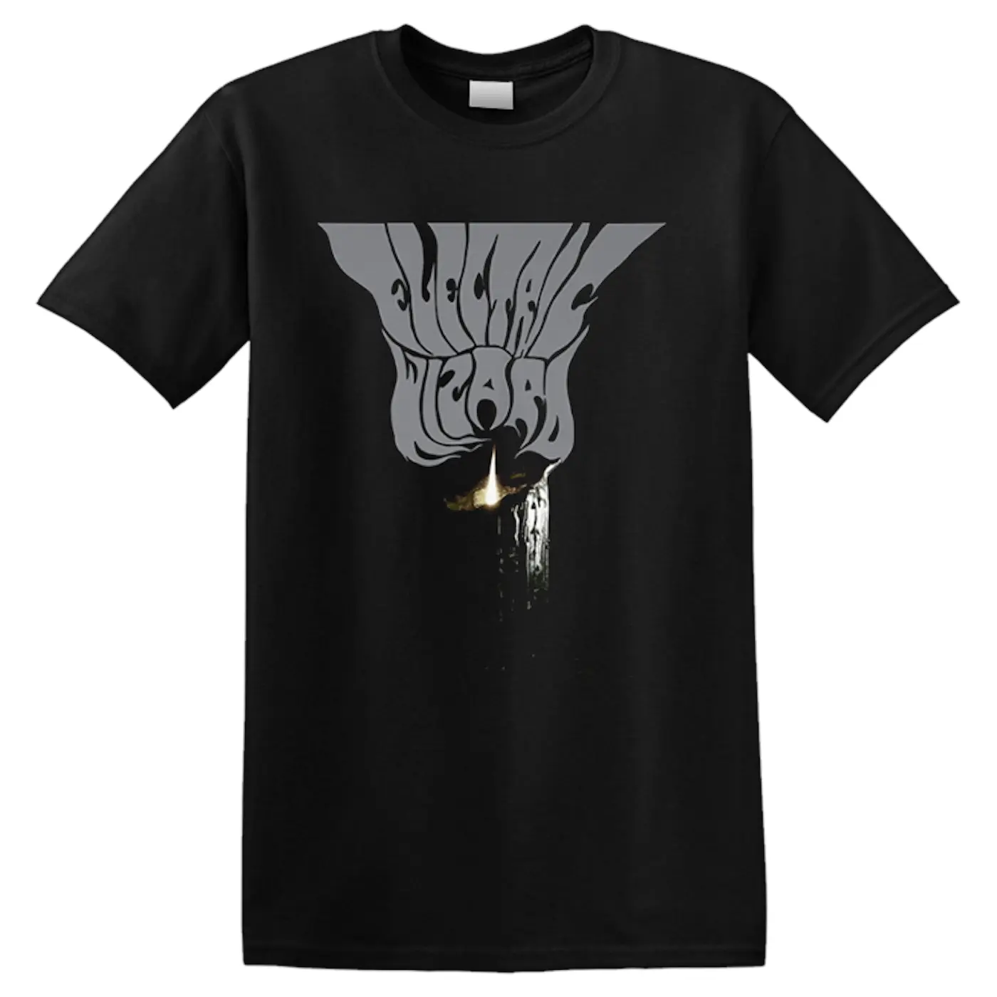 Electric Wizard Shirts, Electric Wizard Merch, Electric Wizard Hoodies ...