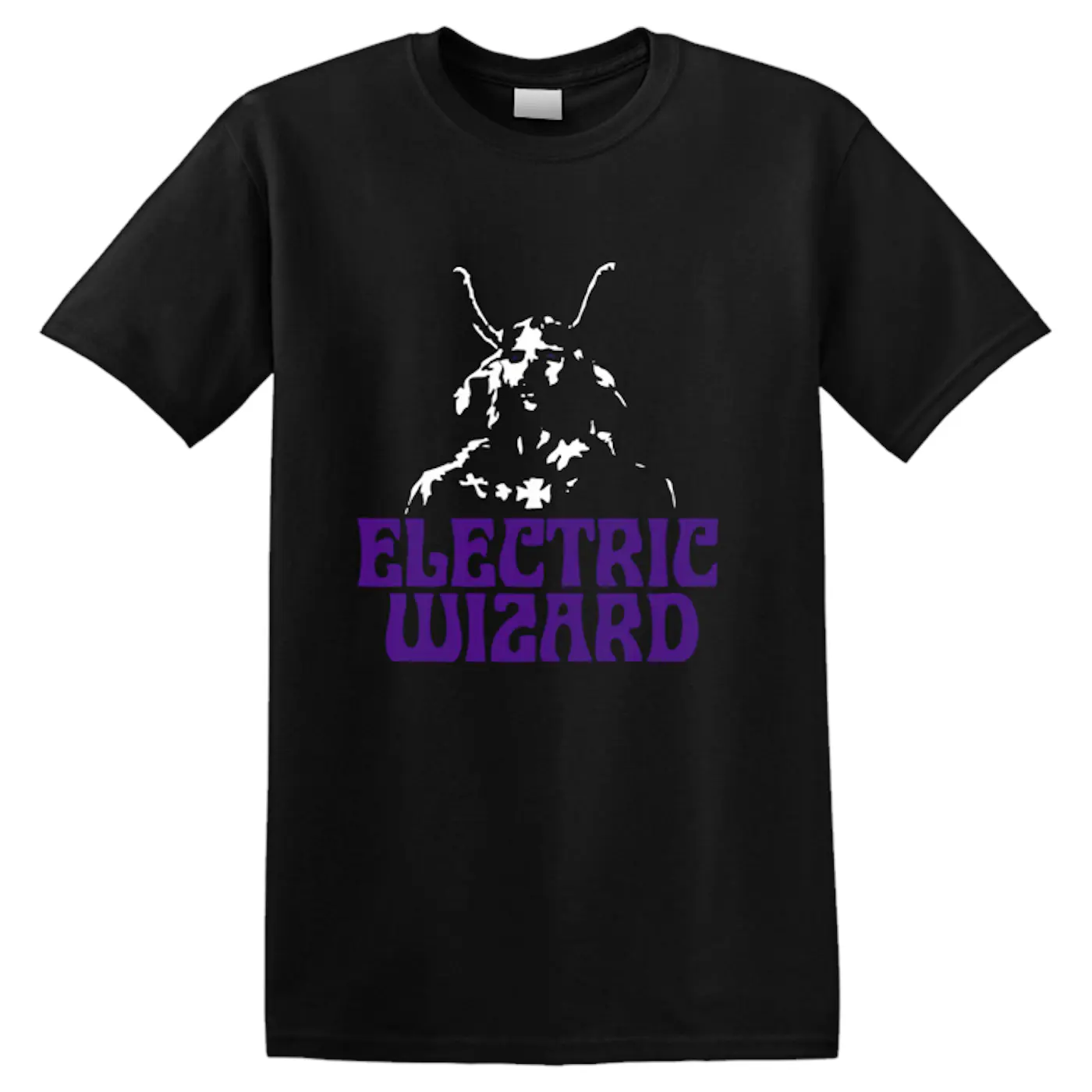 Electric Wizard Shirts, Electric Wizard Merch, Electric Wizard Hoodies ...