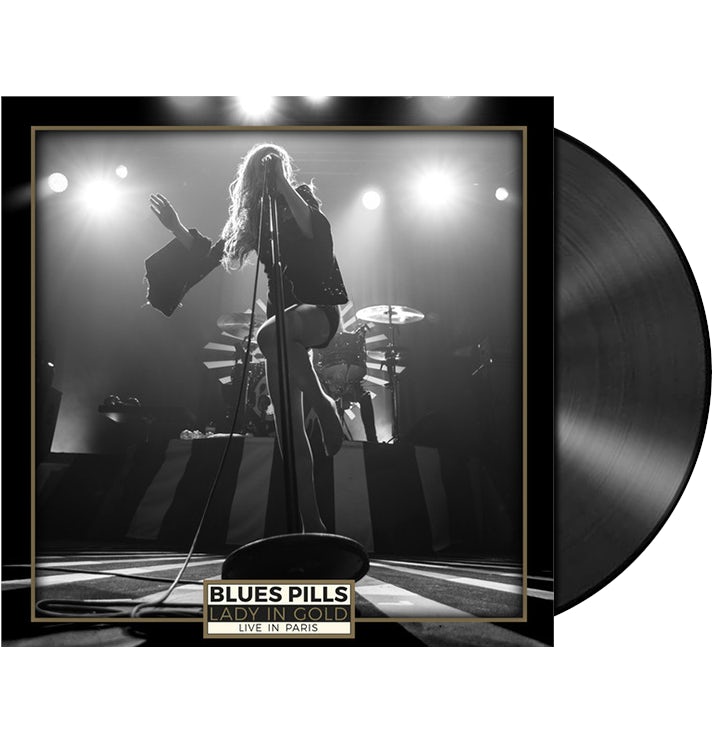 Midwxst рост. Blues pills high class woman ноты фортепиано. Neuroconstructivism - i & ii. Try is live. One try.