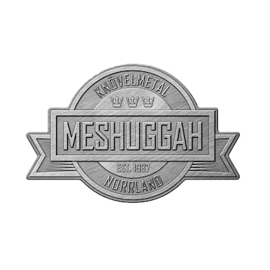 Welche Faktoren es vorm Kaufen die Meshuggah merch zu untersuchen gibt!