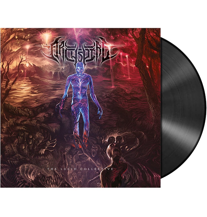 descargar archspire discografia mega descargar archspire discografia mega