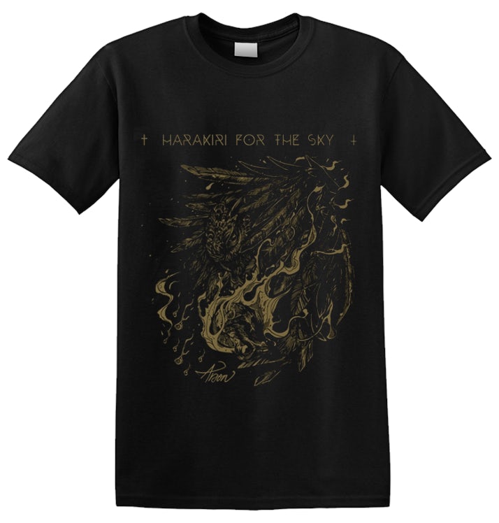 Harakiri Adela 20