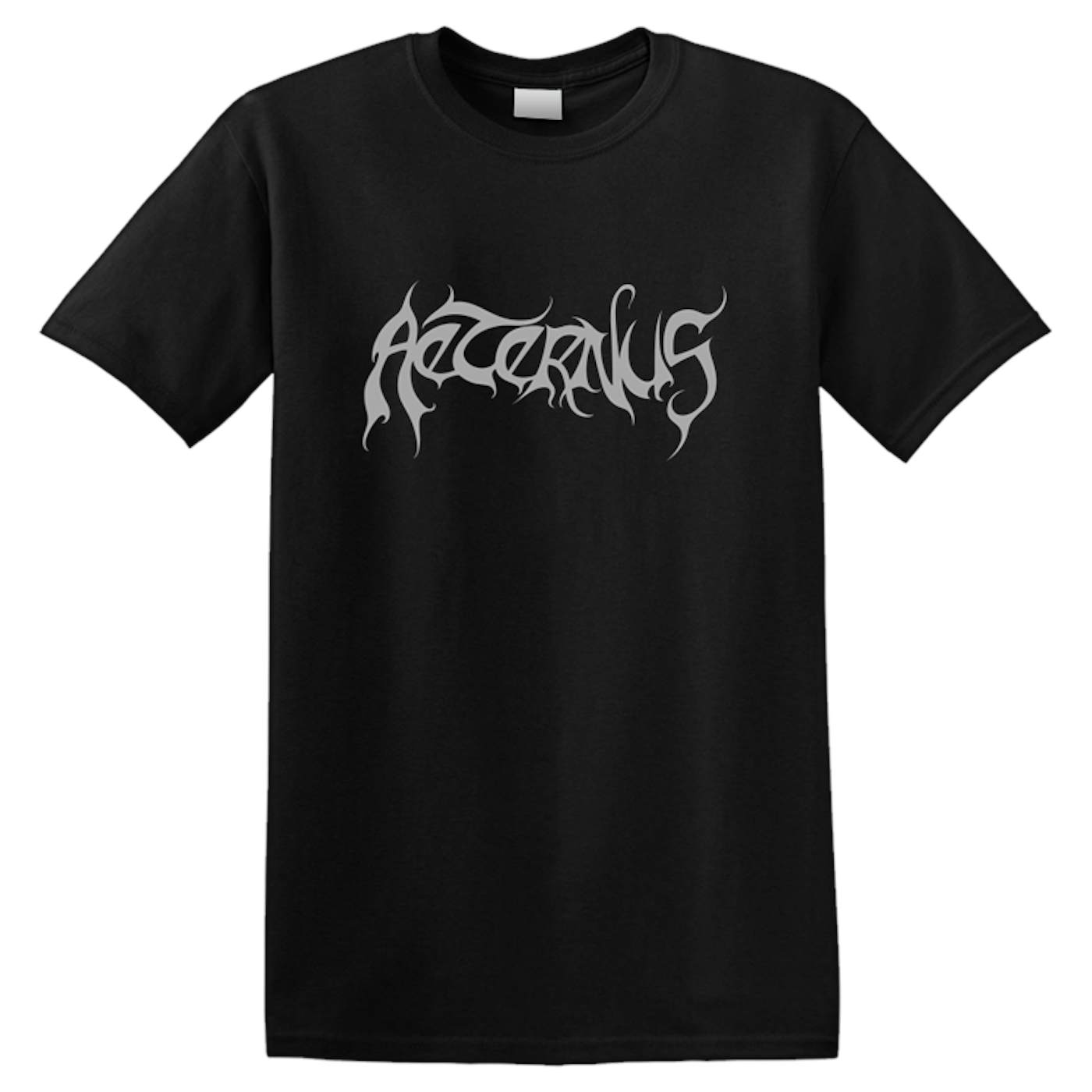 AETERNUS - 'Heathen' T-Shirt