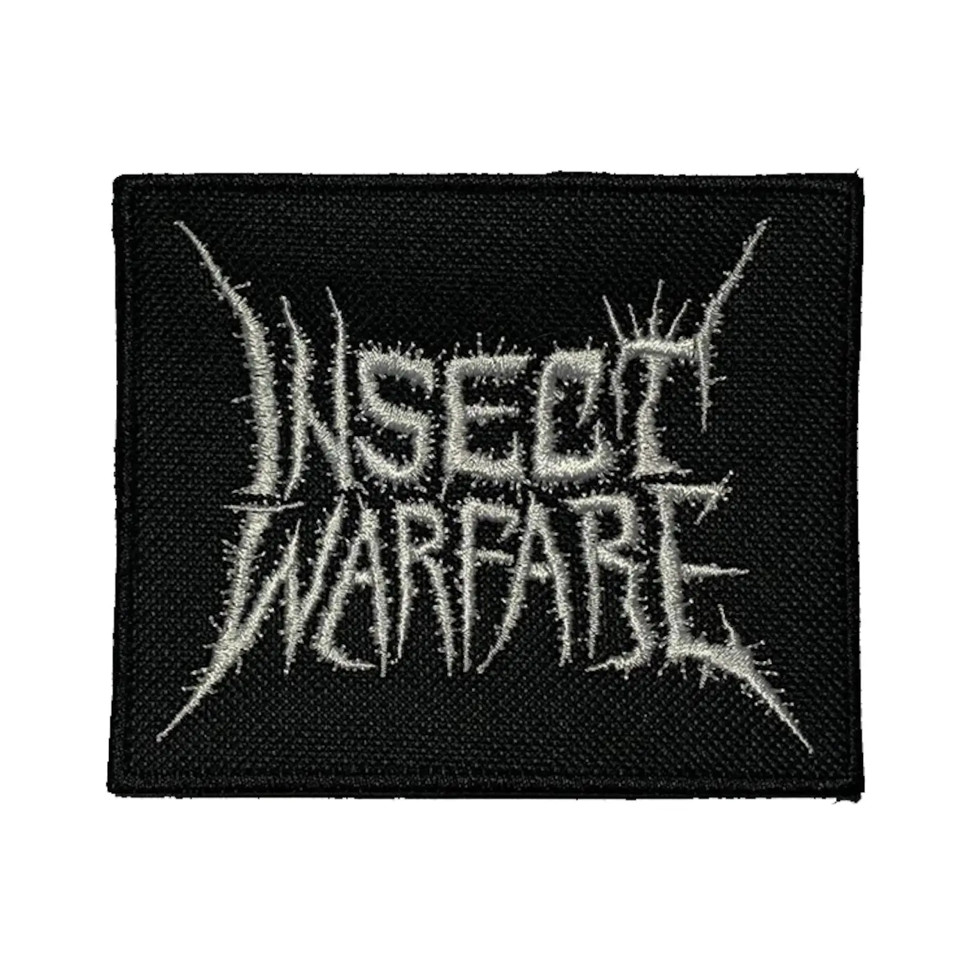 Insect Warfare Shirts, Insect Warfare Merch, Insect Warfare Hoodies ...