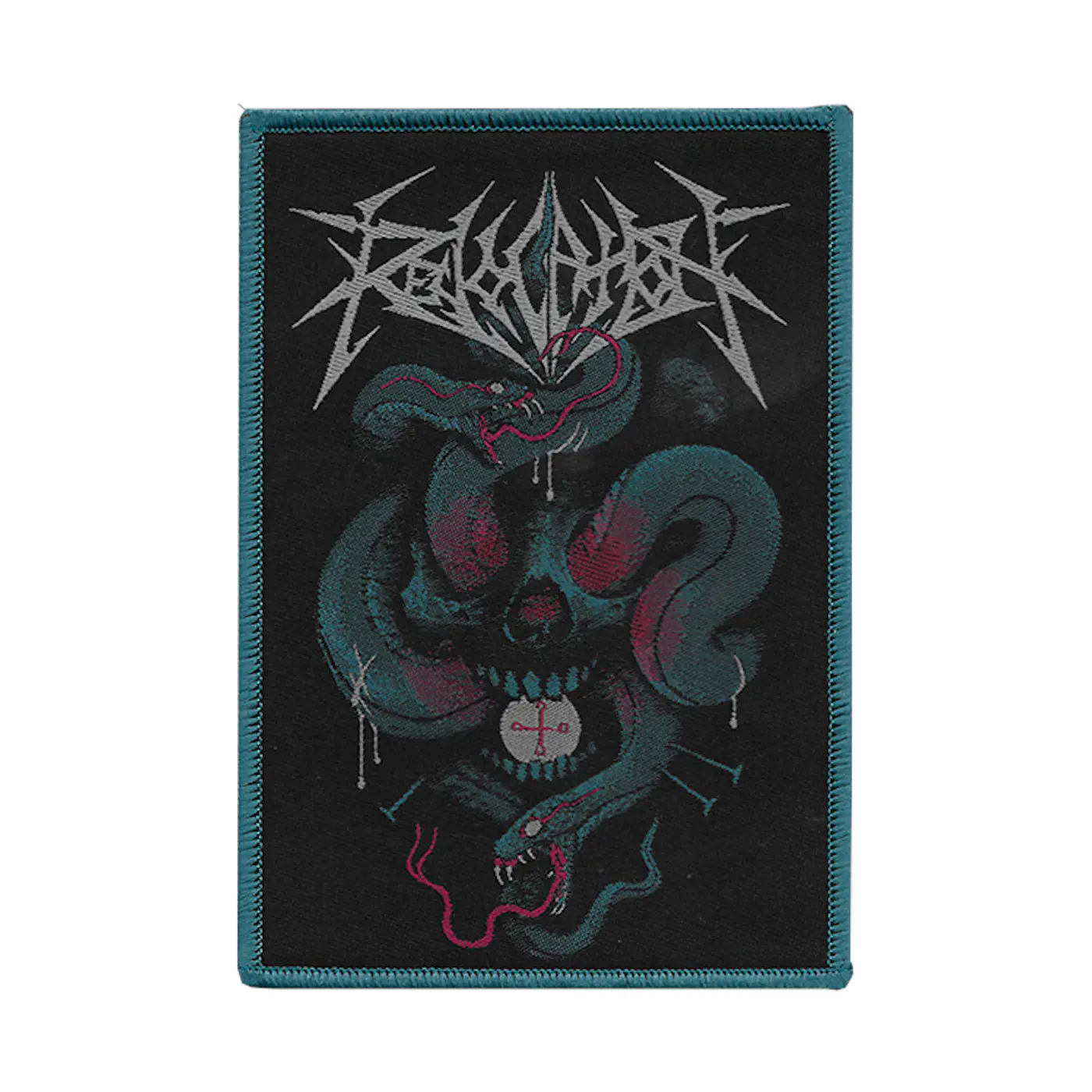 Revocation Shirts, Revocation Merch, Revocation Hoodies, Revocation ...