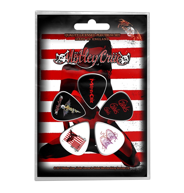 m-tley-cr-e-red-white-cr-e-guitar-pick-set