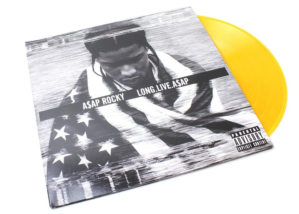 A$AP Rocky Shirts, A$AP Rocky Merch, A$AP Rocky Hoodies, A$AP Rocky ...