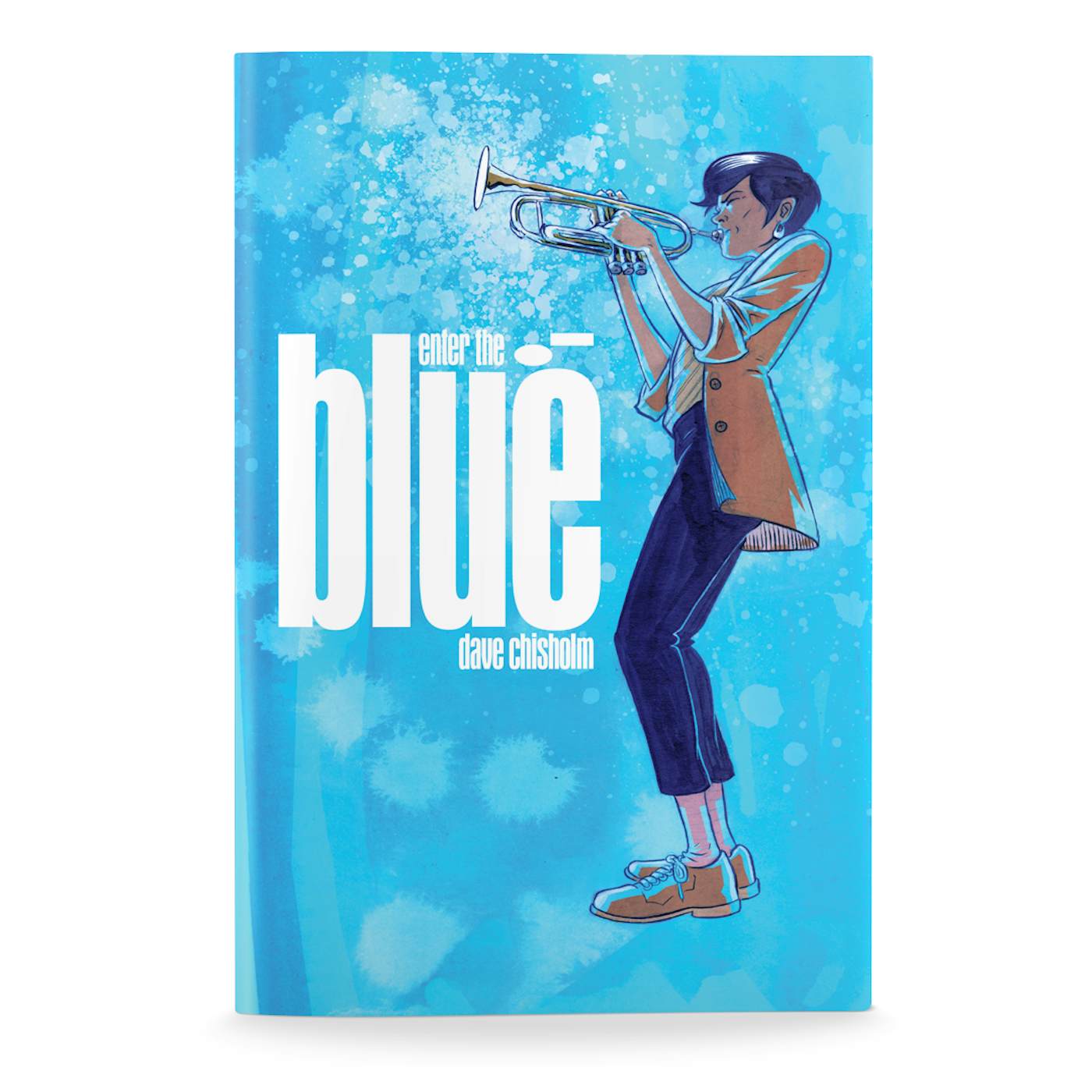 Blue Note Records - Hardcover