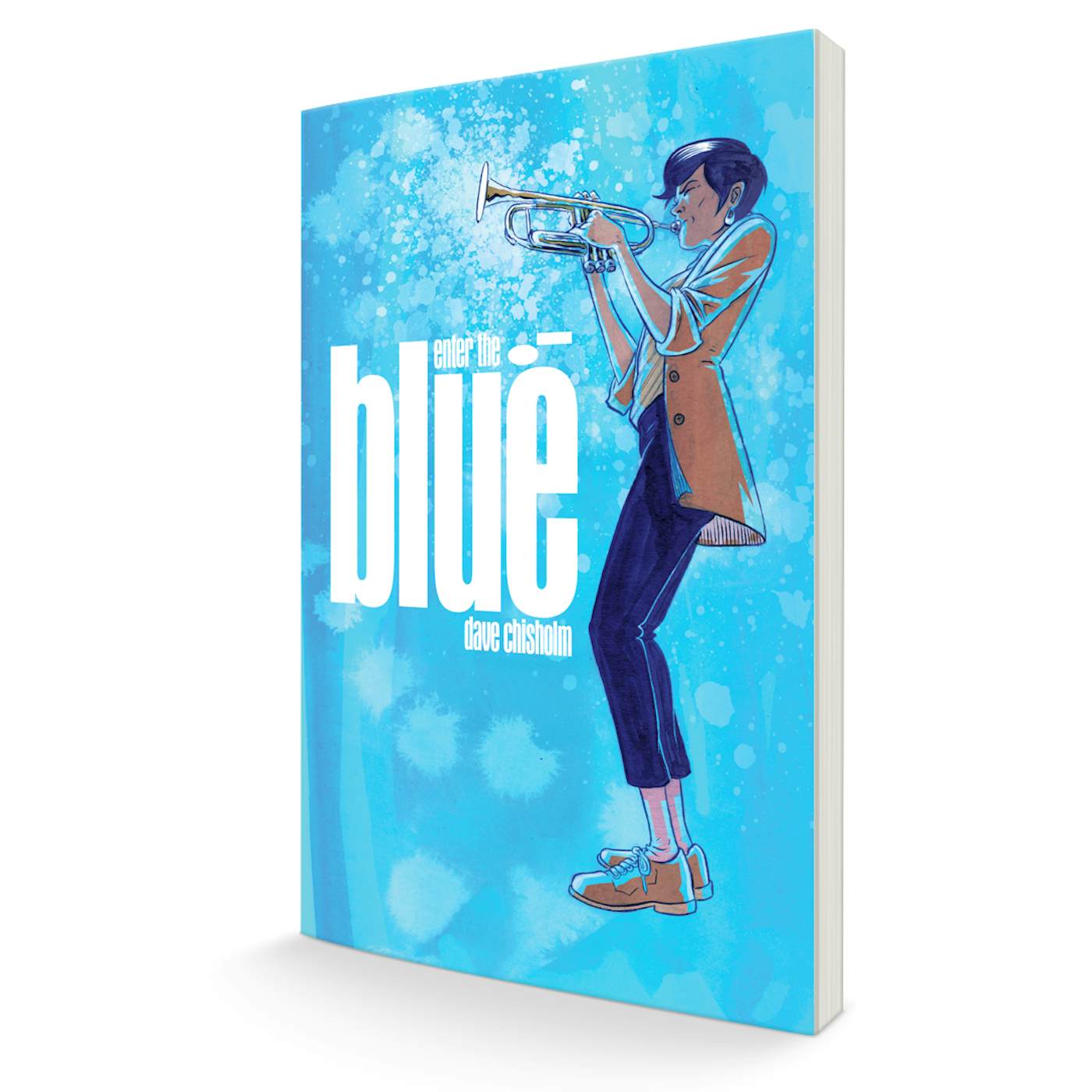 Blue Note Records - Hardcover