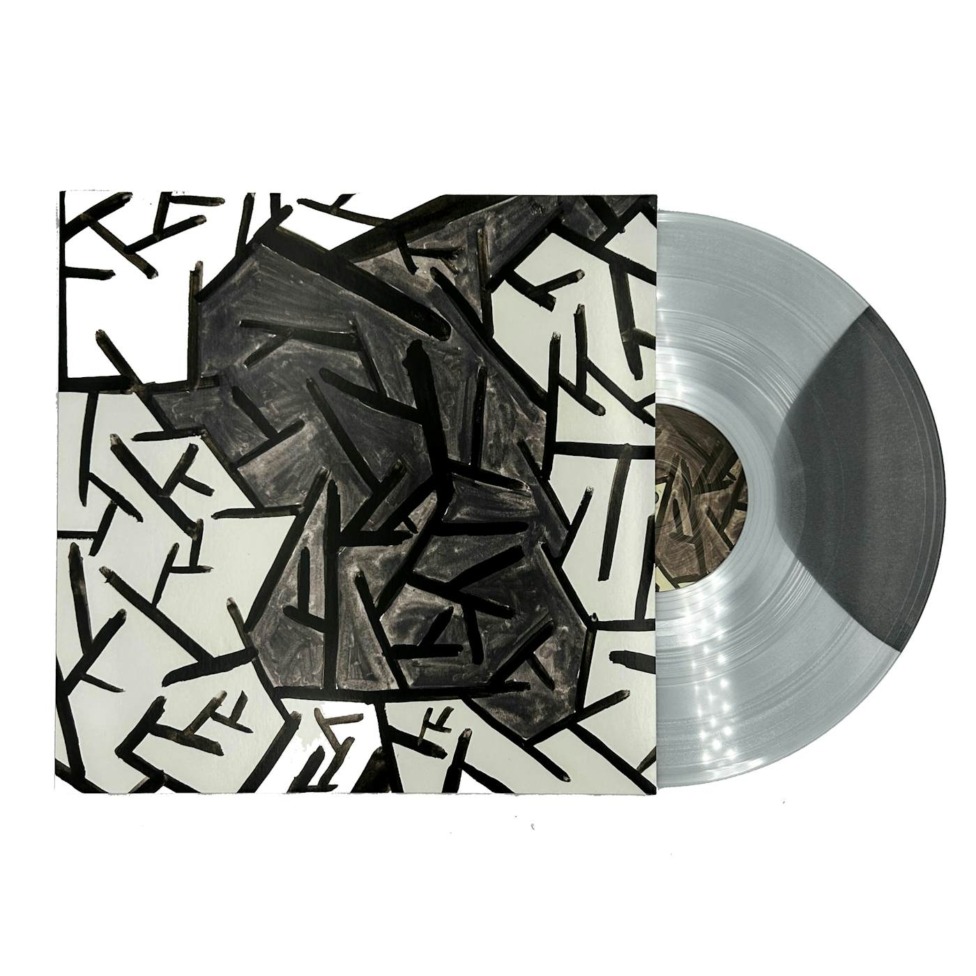 slayyyter vinyl - Music