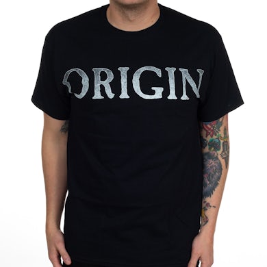 Origin "Logo" T-Shirt