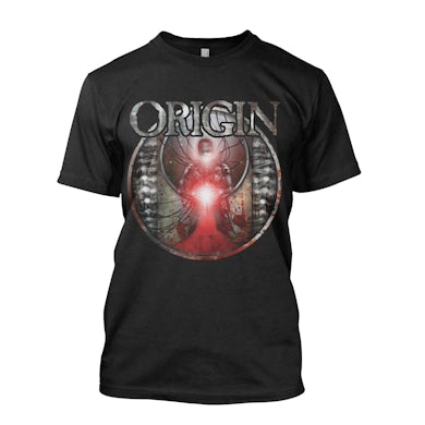 Origin "Informis" T-Shirt