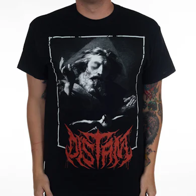 distant Shirts,distant Merch,distant Hoodies,distant Vinyl Records ...