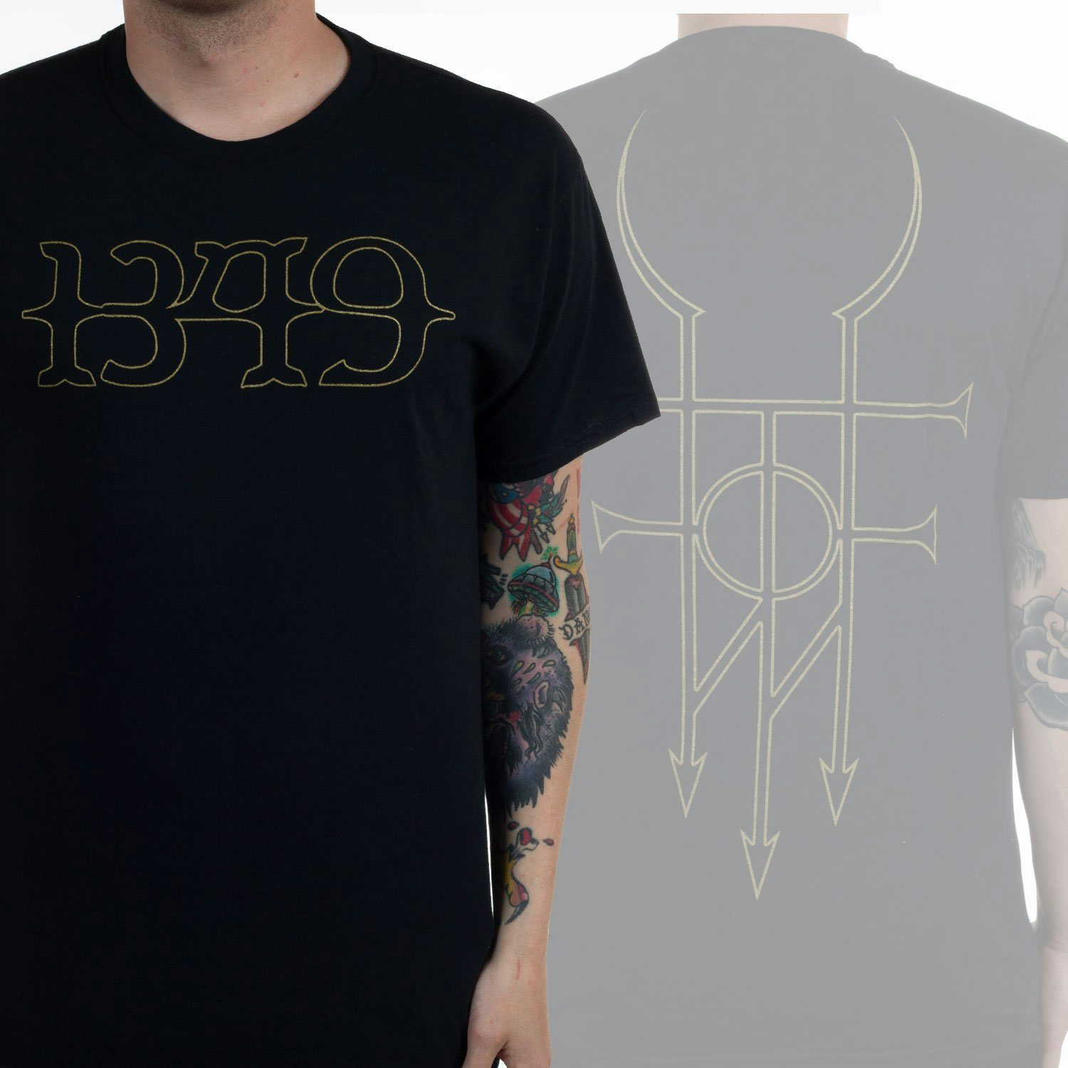 1349 t outlet shirt