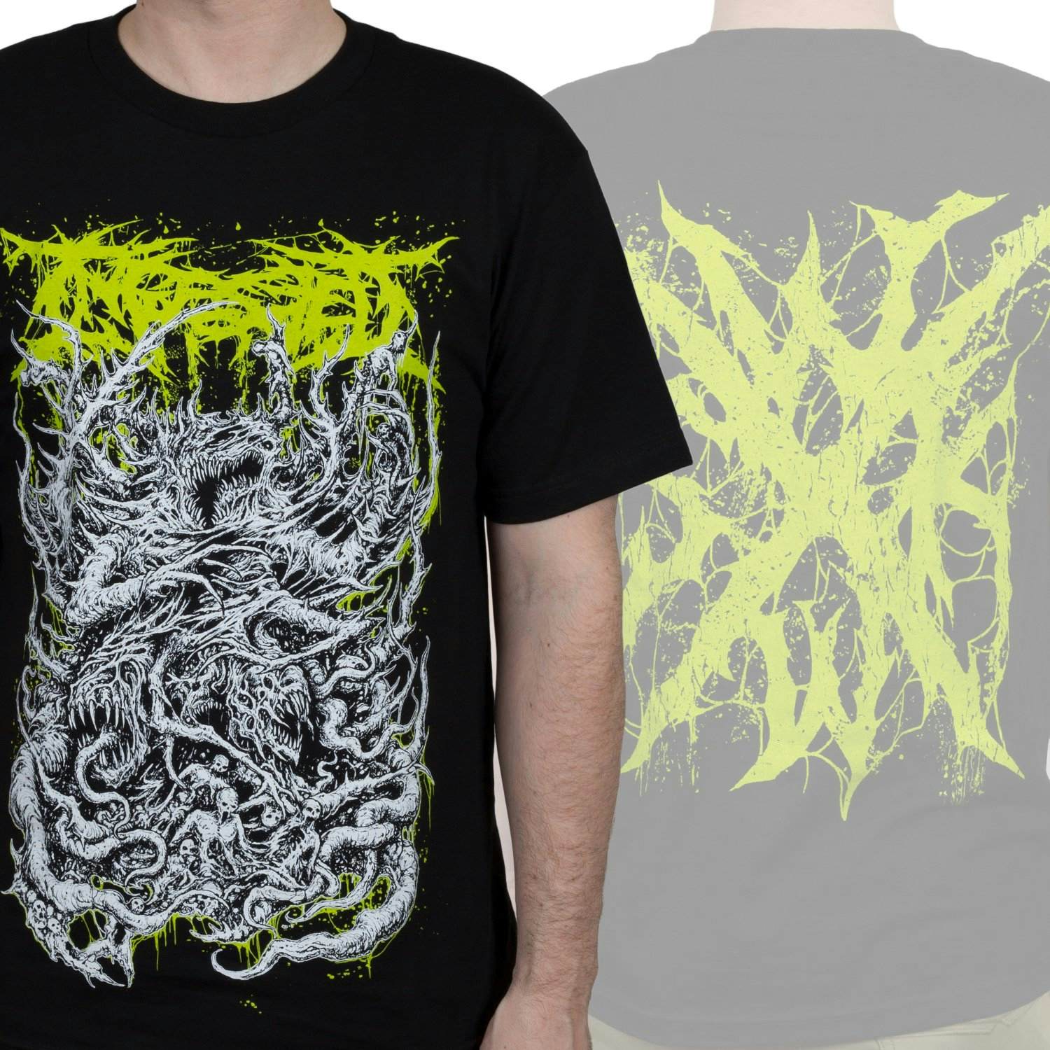 Band merch. Джейсон Эванс ingested. Ingested группа. Wild East мерч. Ingested Merch.