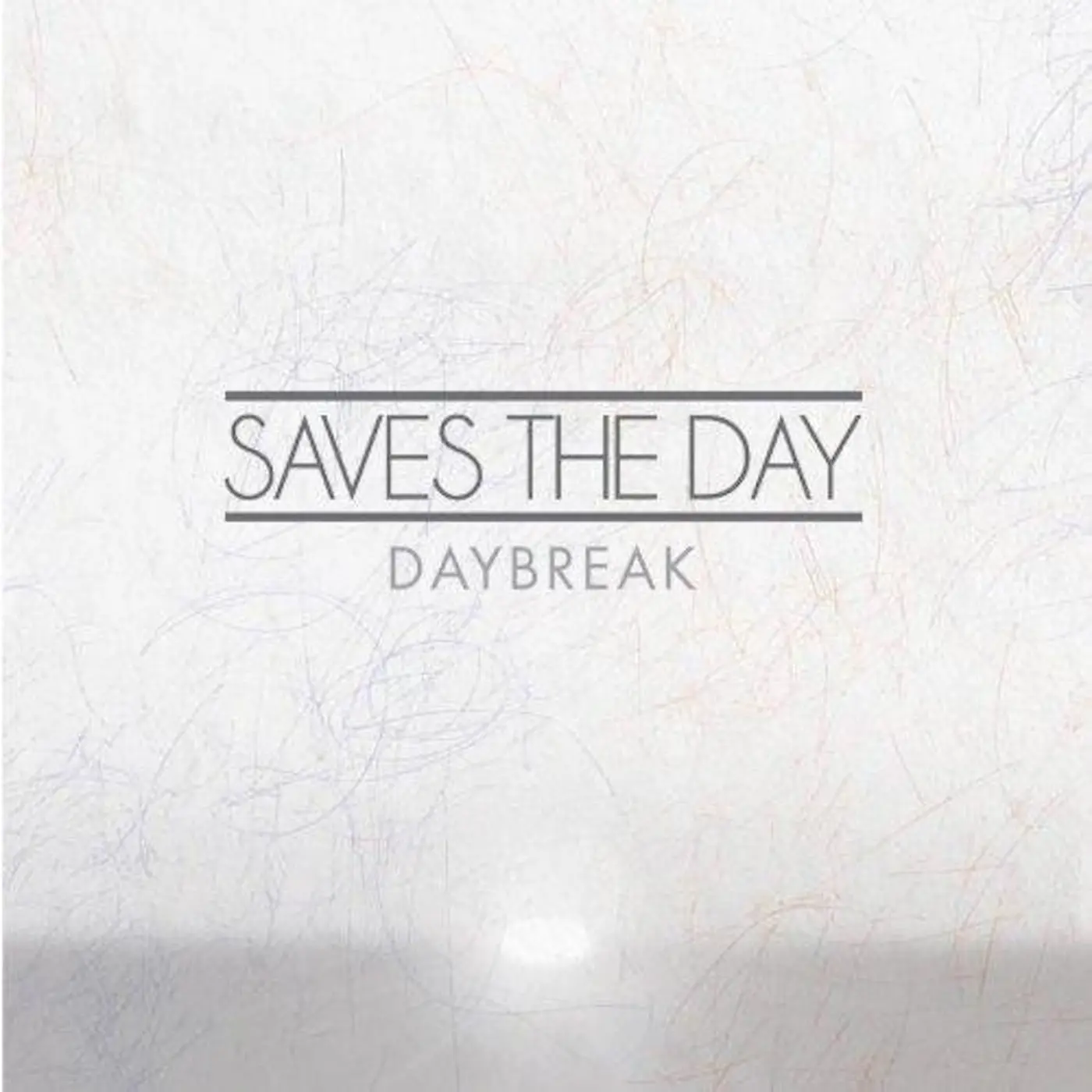 Saves The Day Shirts, Saves The Day Merch, Saves The Day Hoodies, Saves ...