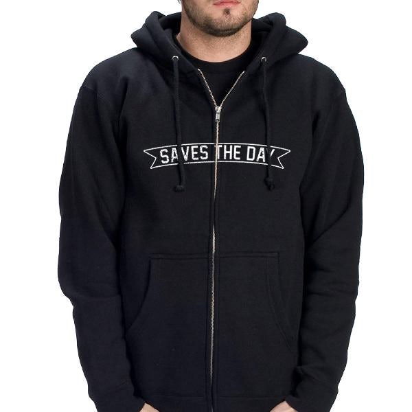 Saves The Day Shirts, Saves The Day Merch, Saves The Day Hoodies, Saves ...