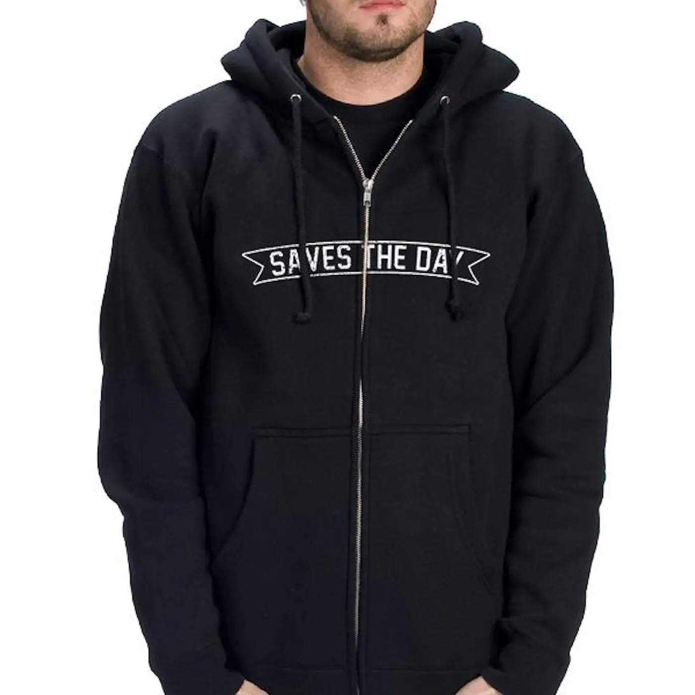 Saves The Day Shirts, Saves The Day Merch, Saves The Day Hoodies, Saves ...