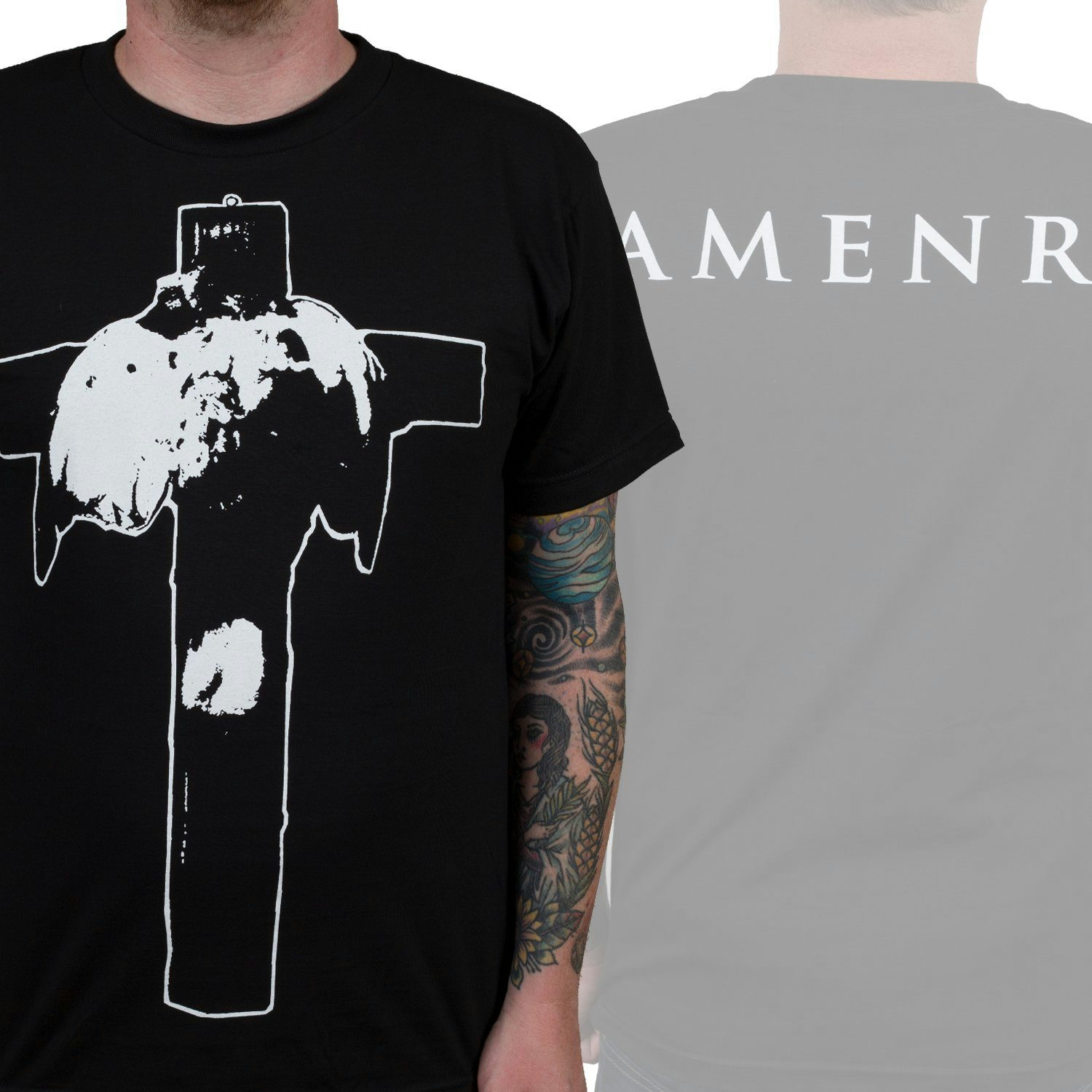 Пика мерч. Amenra Band Tshirt. Amenra мерч. Amenra футболка. Мерч USA.