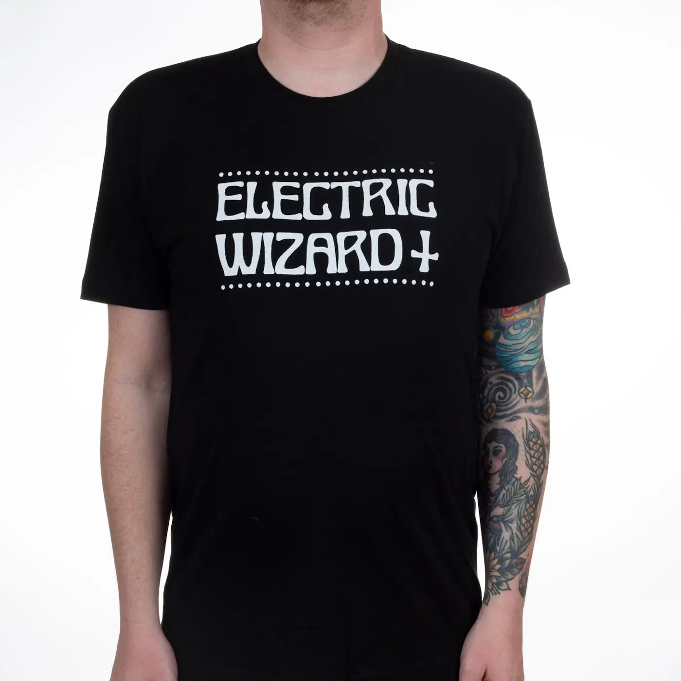 Electric Wizard Shirts, Electric Wizard Merch, Electric Wizard Hoodies ...