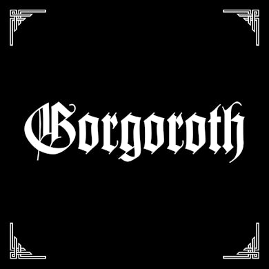  Rangliste der favoritisierten Gorgoroth shirt