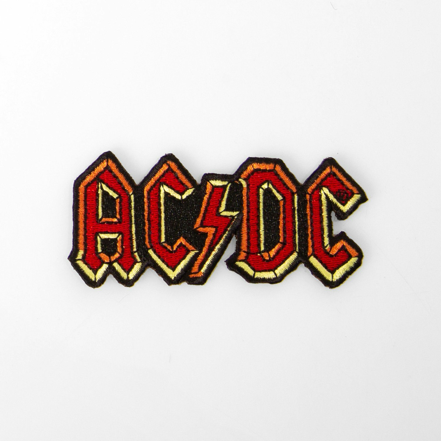 AC/DC 