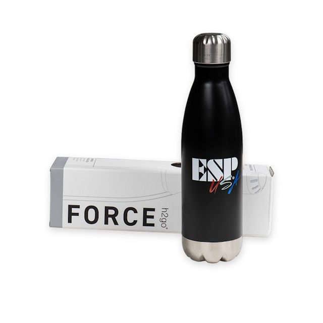 Esp Guitars Store Official Merch & Vinyl