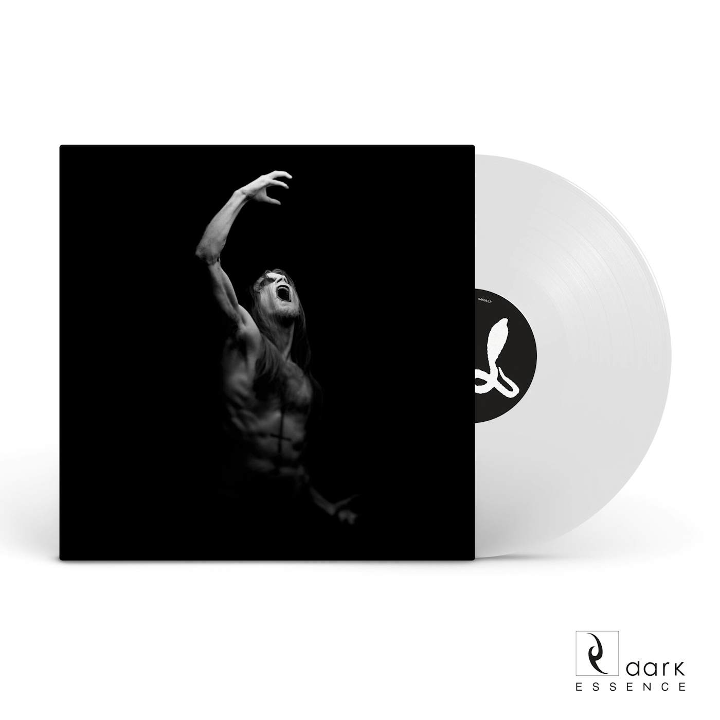 Taake "Taake" Limited Edition 12"