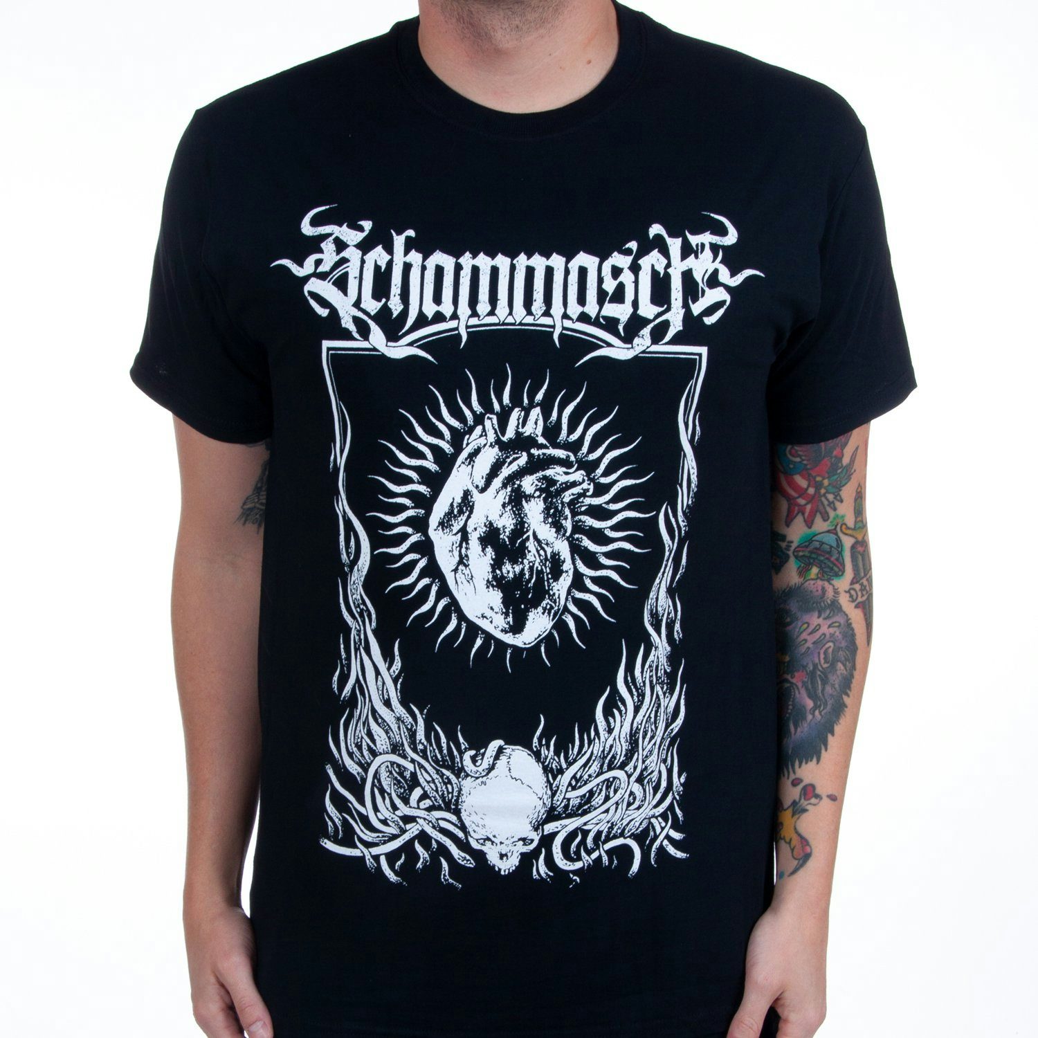 schammasch merch