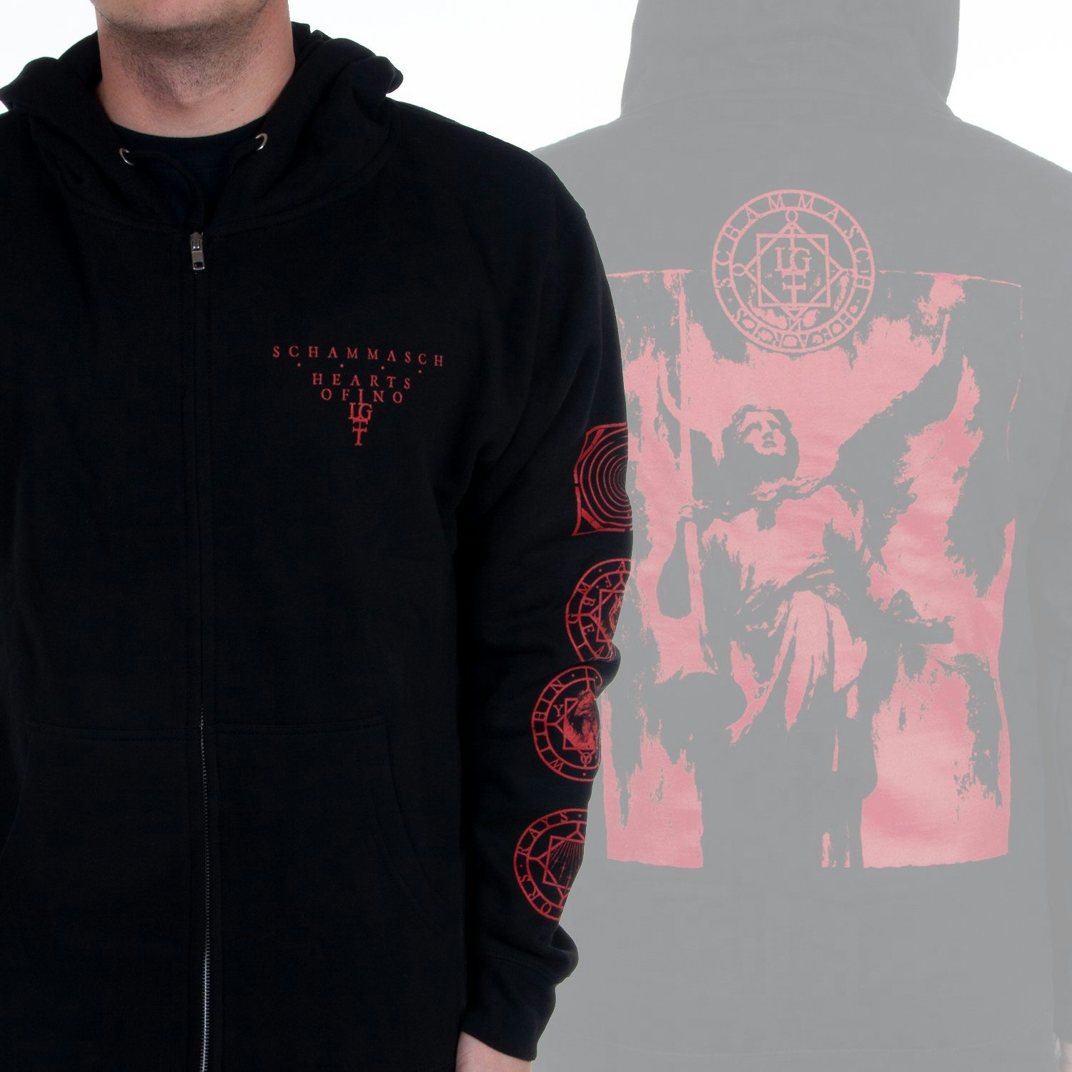 schammasch merch