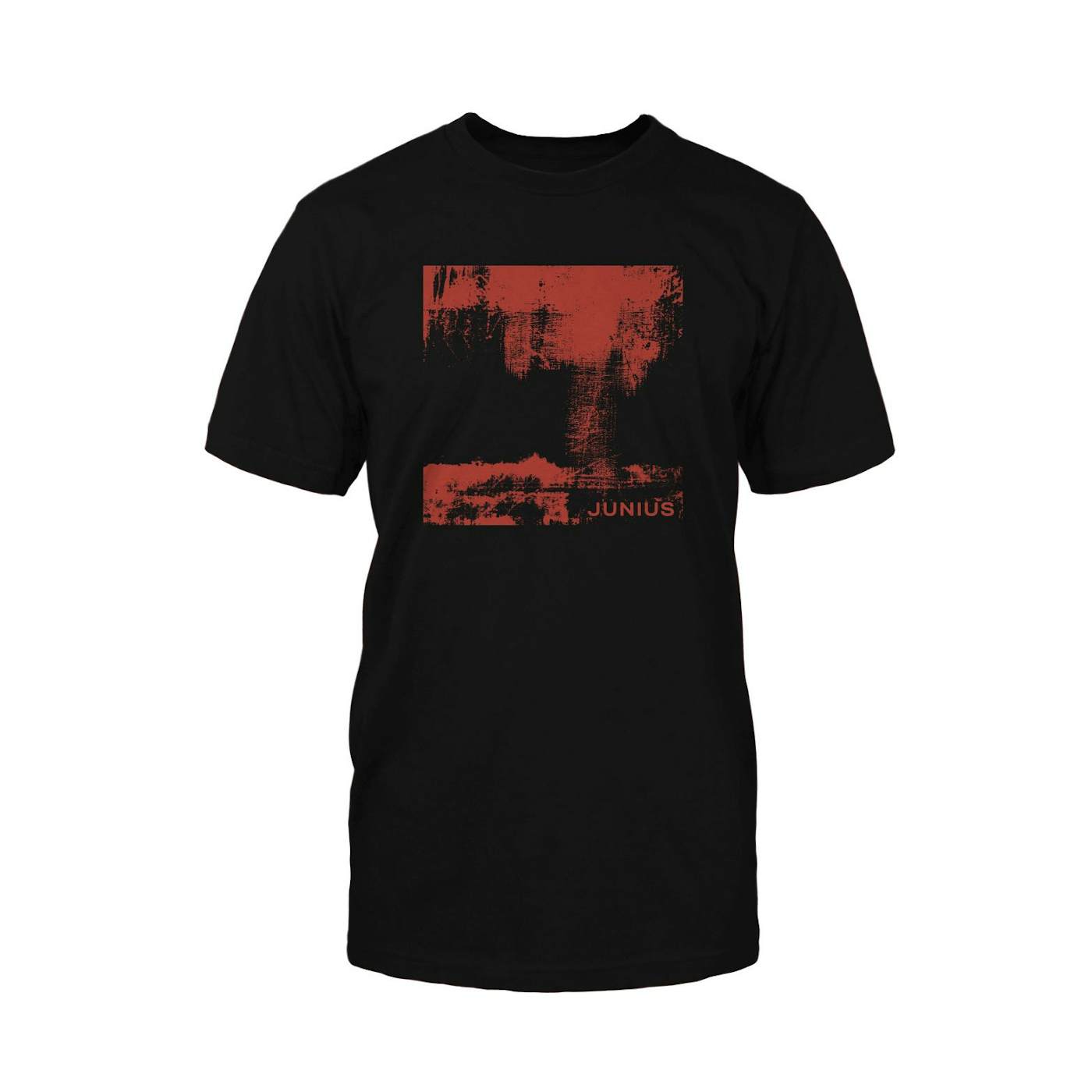 Junius "Blood" T-Shirt