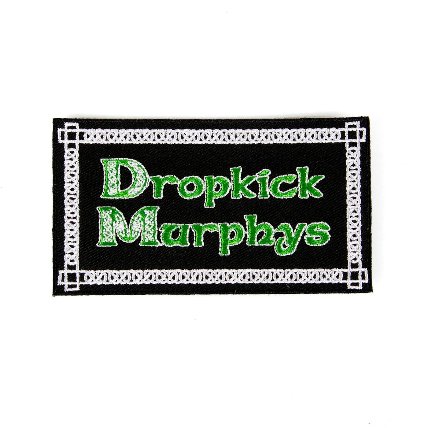 Dropkick Murphys Shirts, Dropkick Murphys Merch, Dropkick Murphys Hoodies, Dropkick  Murphys Vinyl Records, Dropkick Murphys Posters, Dropkick Murphys Hats, Dropkick  Murphys CDs, Dropkick Murphys Music, Dropkick Murphys Merch Store