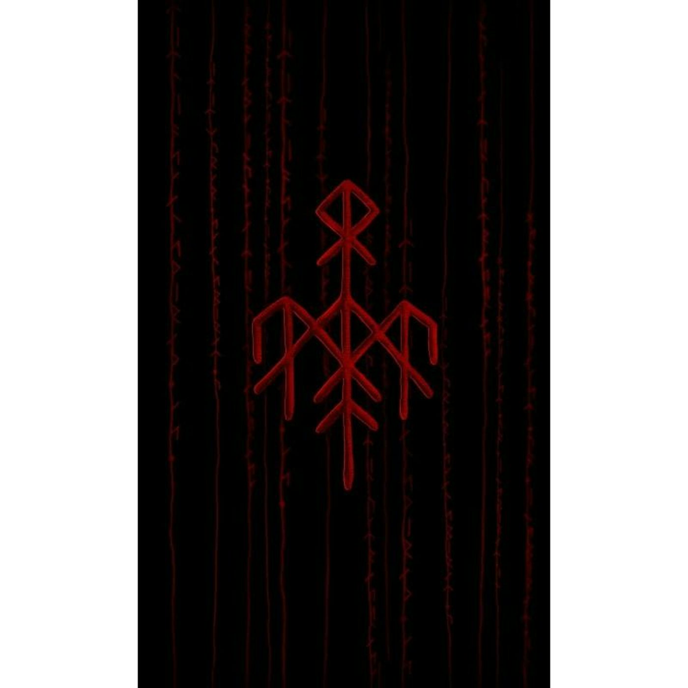 Wardruna 