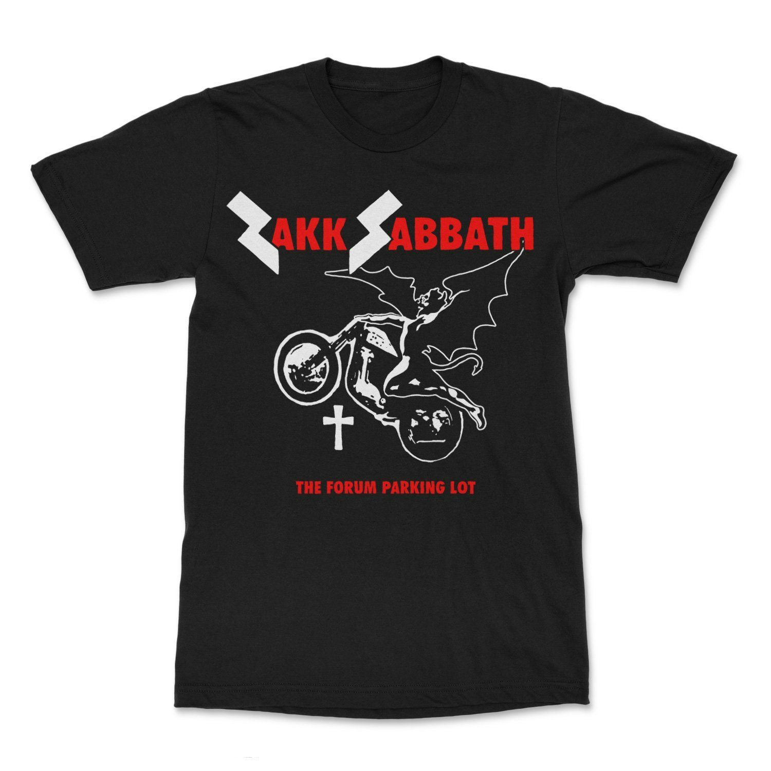 Top Zakk Sabbath Uk And Eu Tour 2025 Dates List Start In Manchester Uk On March Top Zakk Sabbath Uk And Eu Tour 2025 Dates List Start In Manchester Uk On March