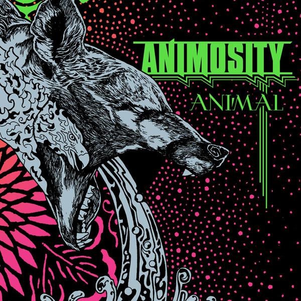 Animosity 