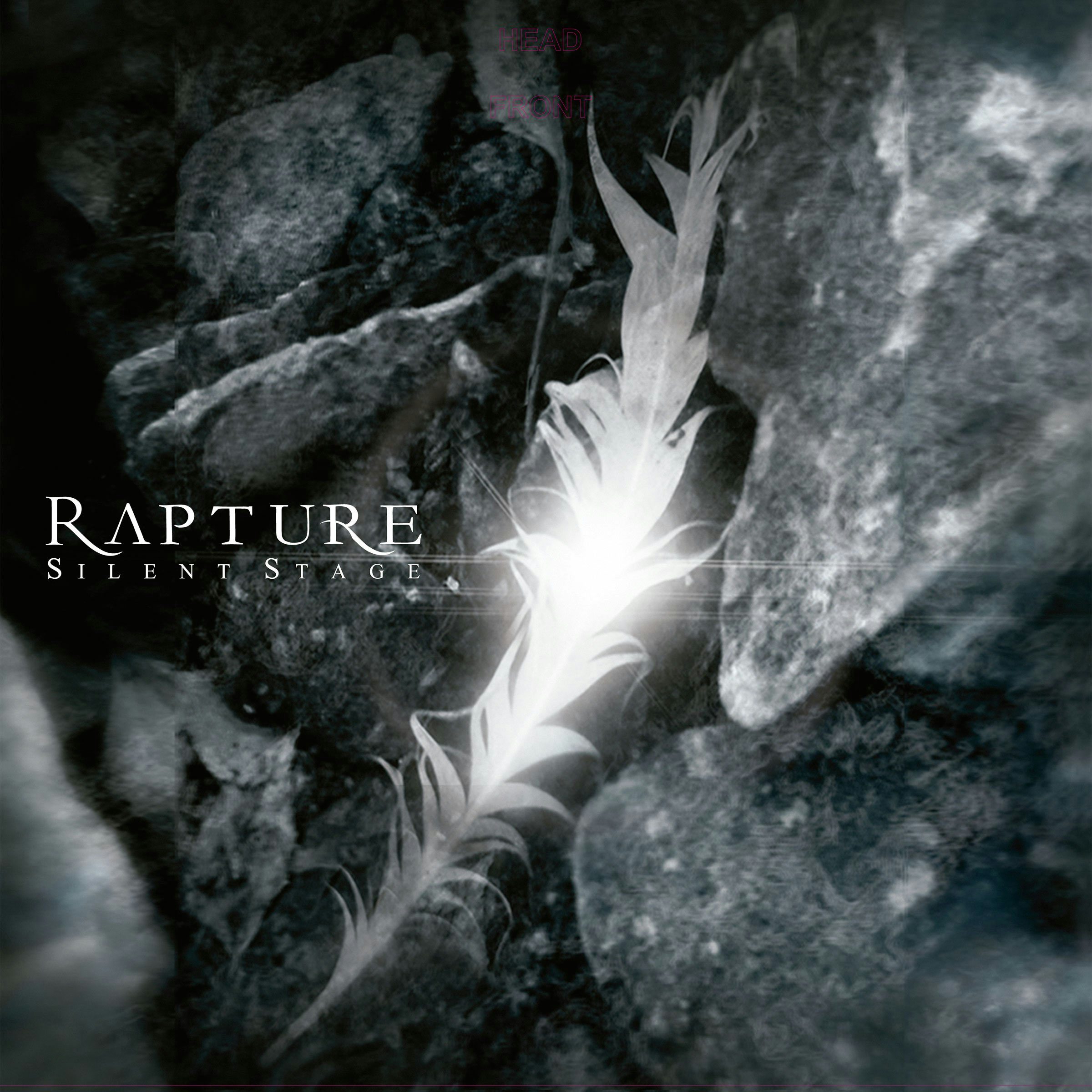 Rapture 