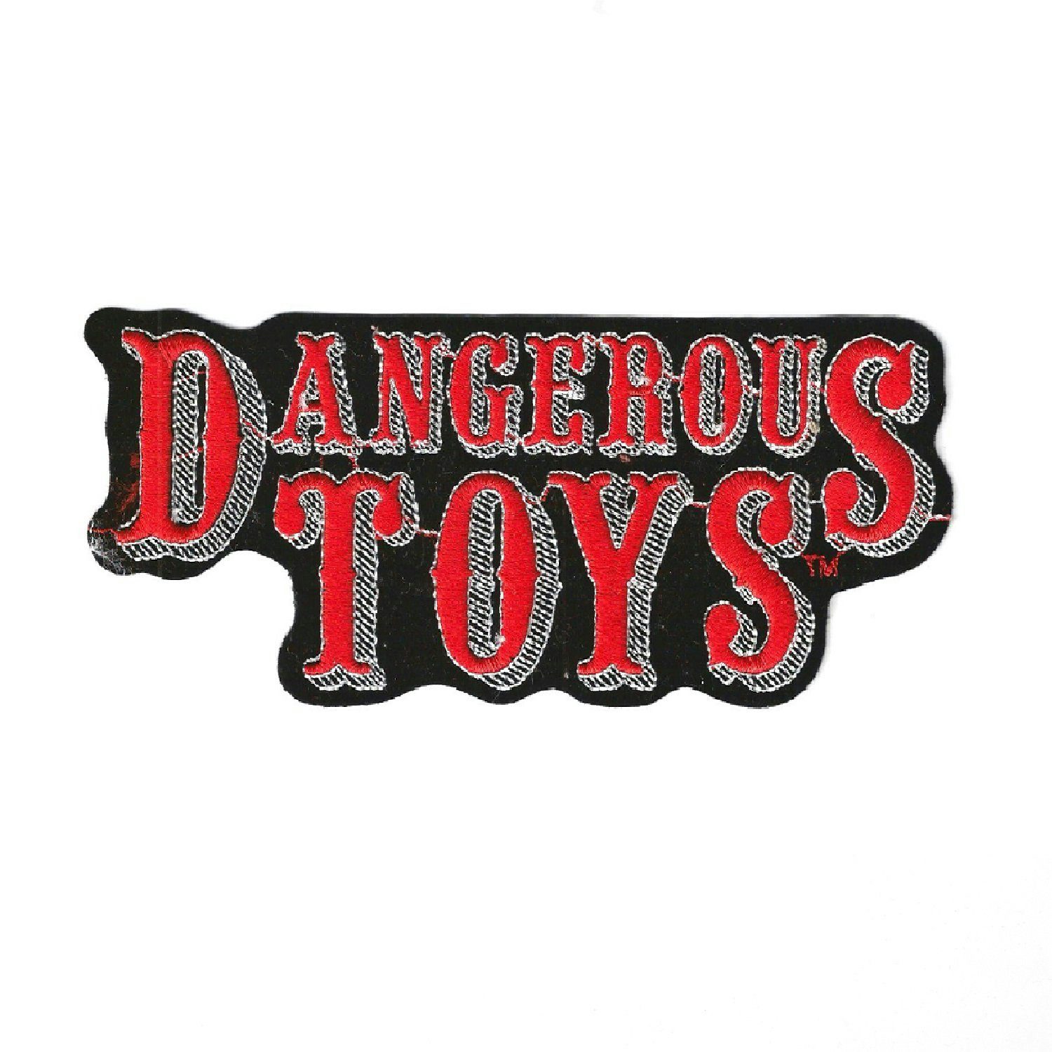 Dangerous Toys Shirts, Dangerous Toys Merch, Dangerous Toys Hoodies